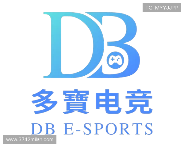 db电竞官网的社交功能：结识志同道合的朋友