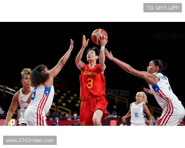 K1体育39153：盘点历史上最具影响力的体育事件